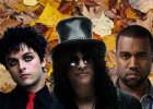 Fall For These 15 Songs About Autumn